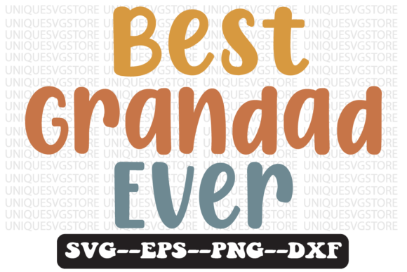 Senior Grandparent Retro Svg Design Review for Real Projects
